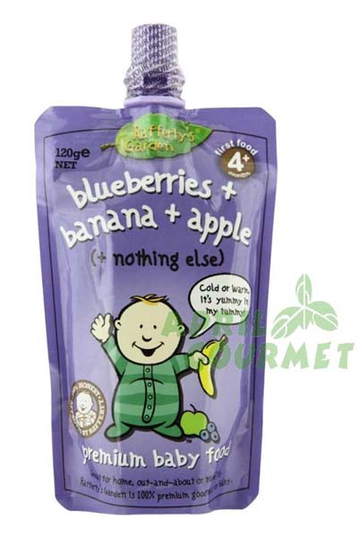 �~�Ӌ냺����(�{ݮ���㽶���O��)