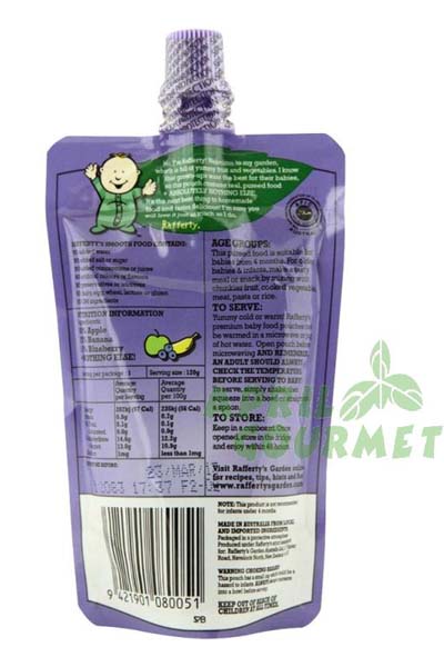 �~�Ӌ냺����(�{ݮ���㽶���O��)