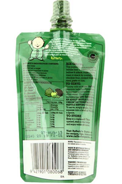 �~��?j��)냺���?�������O(p��ng)����Ҭ�˺��㶹)