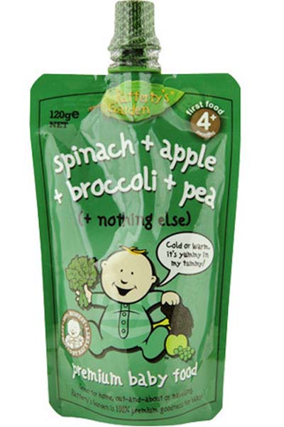 �~��?j��)냺���?�������O(p��ng)����Ҭ�˺��㶹)