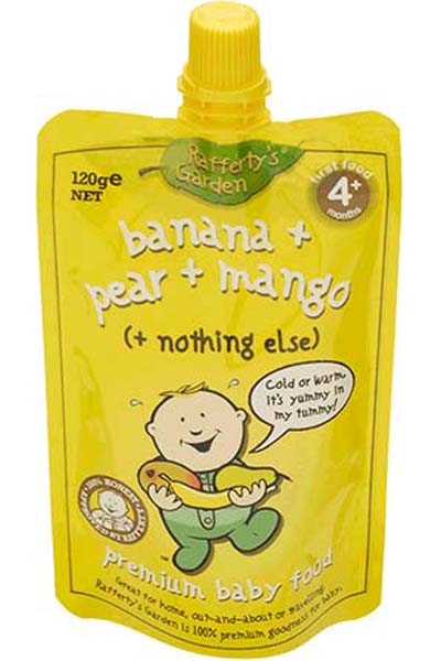 �~��yinge���ࣨ�㽶�����â����