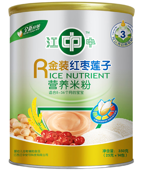 ���мt��ɏ�� �b�I(y��ng)�B(y��ng)�׷�