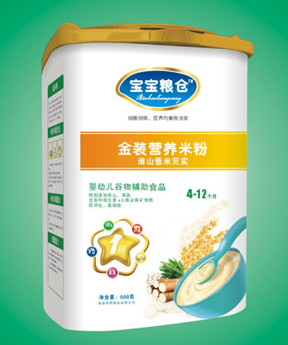 ��ɽ޲���͌�