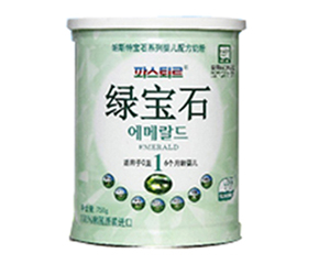 ��˹�،�ʯϵ���̷�����