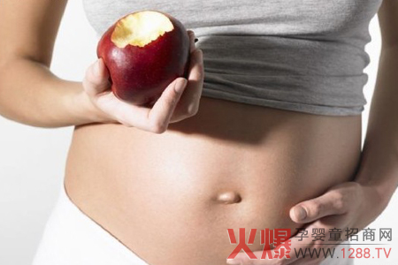 �a�D��ʲô��