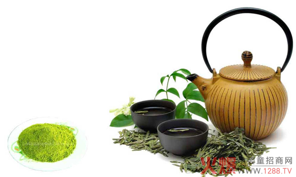 �a�D���ܳ���Щʳ��