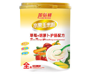 �ӱ�����ݮ+���}���o�c�䷽ˮ�����׷���ô��