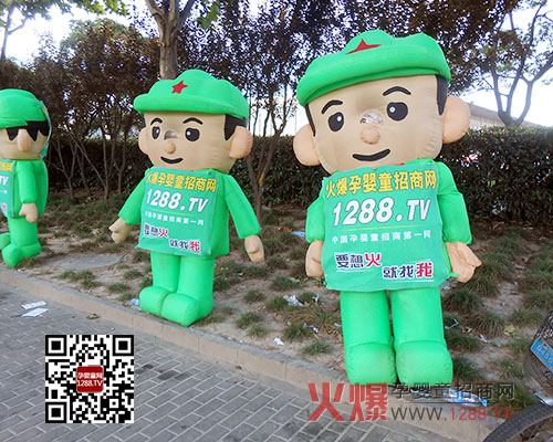 CBME�ӿ�ȫ�򻯲��� �𱬾W(w��ng)�l(f��)����(chu��ng)�·���(w��)