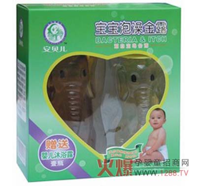 ��ؐ�����������¶ �غ����B(y��ng)�������w