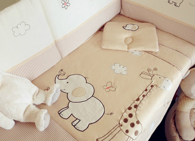 ϲ�����\�S���ݱ�