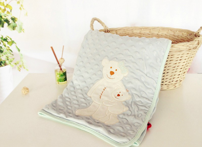 ϲ�����\�G��˯̺