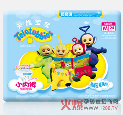 �쾀(xi��n)�������׃�����ѝ��ô��