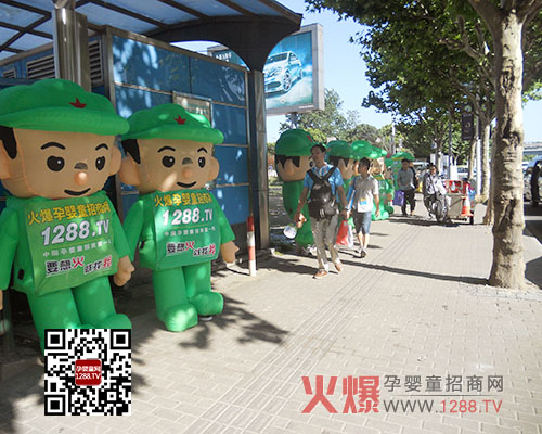 ���t�l(w��i)�����桱���չ��(hu��)�F(xi��n)����