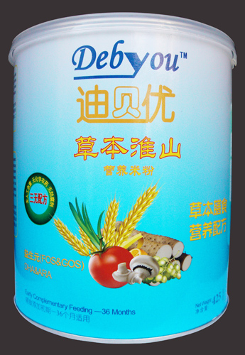 �ݱ���ɽ-���b