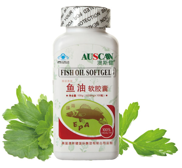 ��˹���~��ܛ�z��100��