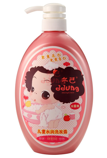 ������ͯˮ��(r��n)ϴ�l(f��)¶��ˮ���ң�