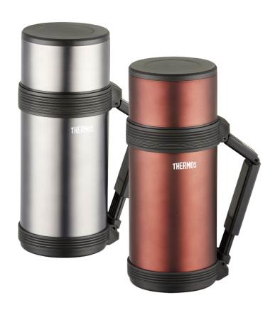 ��ħ����ˮ������ˬһ�Ĳ����