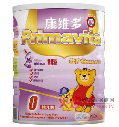 ���S����}��֬�Юa(ch��n)�D�I�B(y��ng)�䷽�̷ۺ������|����