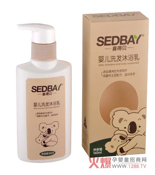 ϲ��ؐ�냺ϴ�l(f��)��ԡ����ô����