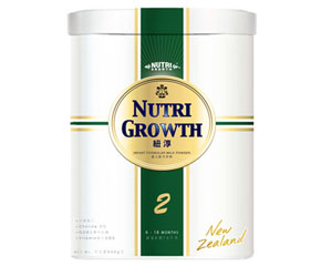 �~���׽��b�냺�䷽�̷�2����ô��