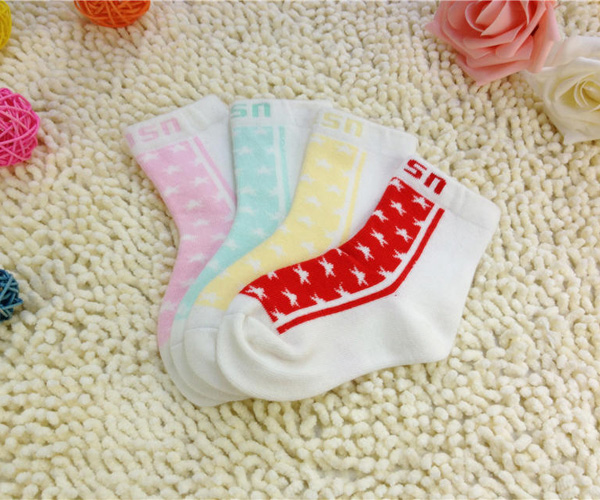 ͯ�д�����(gu��)�쌚���m