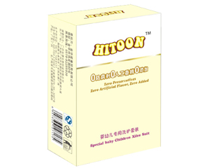 ��ɫ��ͯϴ�o���bȫ�����̼�����