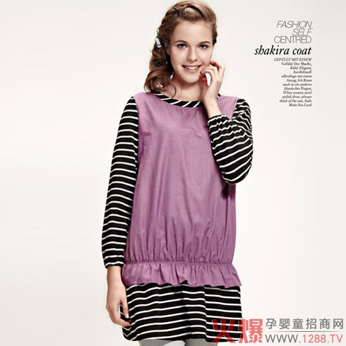 �r�Ћ������x�������ЋD�b