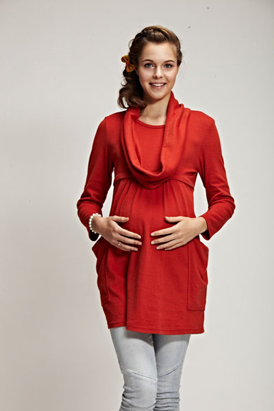 ����tɫ�L(zh��ng)���ЋD��