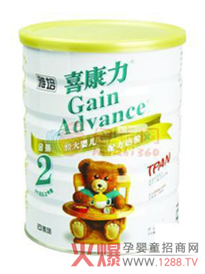 ������bϲ�������o100�䷽�̷�