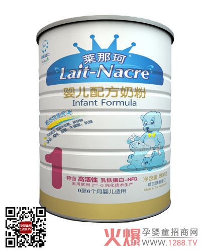 �R�������Fϵ�Ћ��׃��䷽�̷����F���o(h��)������