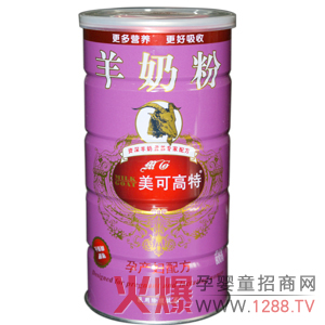 ���ɸ����Юa(ch��n)�D�I(y��ng)�B(y��ng)���̷� ȡ����Ȼ���B(y��ng)֮��ɽ����