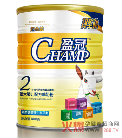 ӯ�ڋ��׃��̷� ȫ��λ���|(zh��)���z�y(c��)