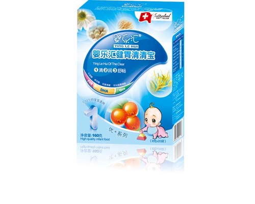 �똷�R��θ���匚��ô����