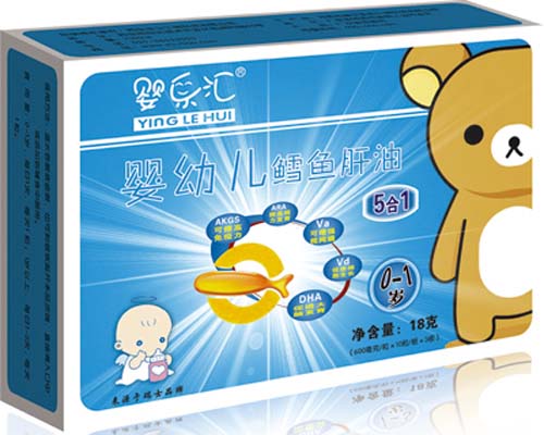 ���׃��L�~����