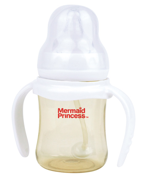 ���~��������PPSU��ƿ������