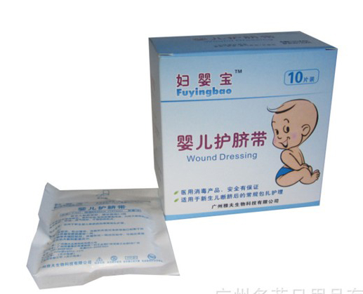 �D�댚�냺�oĚ��