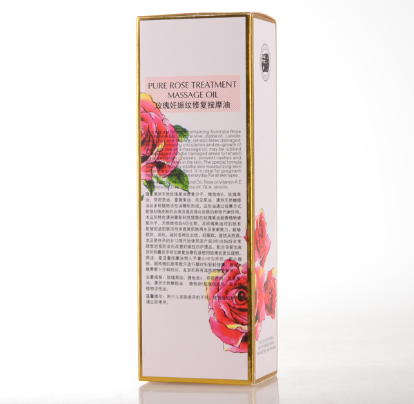 ������õ������y�ޏͰ�Ħ��