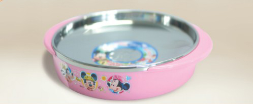 �ʾS��ͯ���C�������P��бP280ml