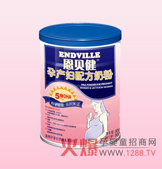 ��ؐ���Юa(ch��n)�D�䷽�̷���ô����