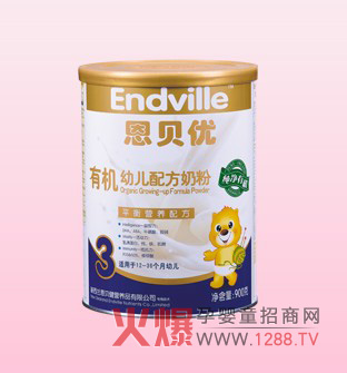 ��ؐ��(y��u)�ЙC(j��)�׃��䷽�̷�������ô����