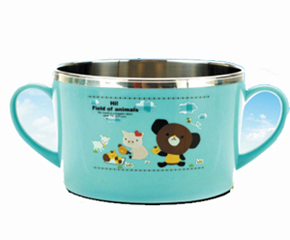 �ʾS���P��p������ô��