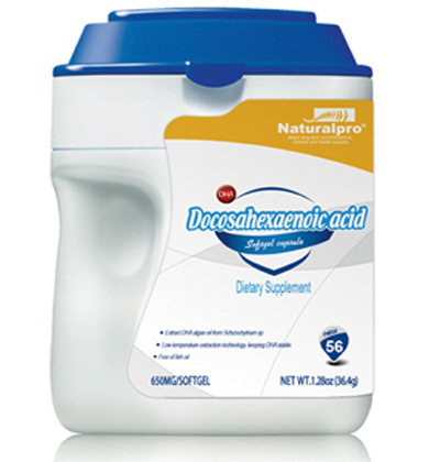 ���b�~ؐ��DHAܛ�z��