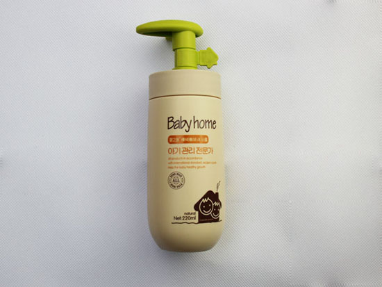 �냺���w��ԡ¶220ML