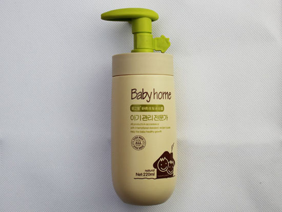 ��֮�݋냺��ˬϴ�l(f��)��ԡ¶