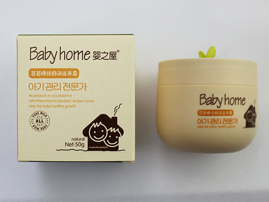 ��֮�݋냺ѿ�羫�杙���B(y��ng)˪