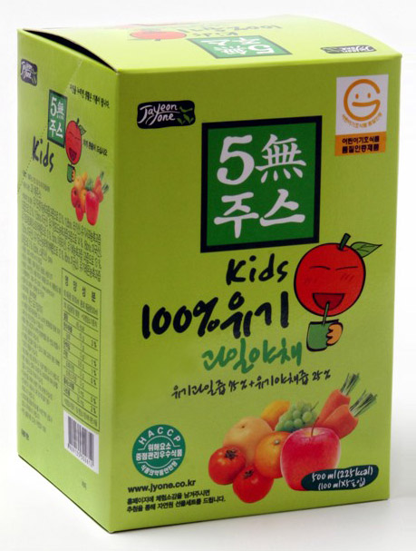 ζ�����ЙC(j��)��o(w��)����֭���b