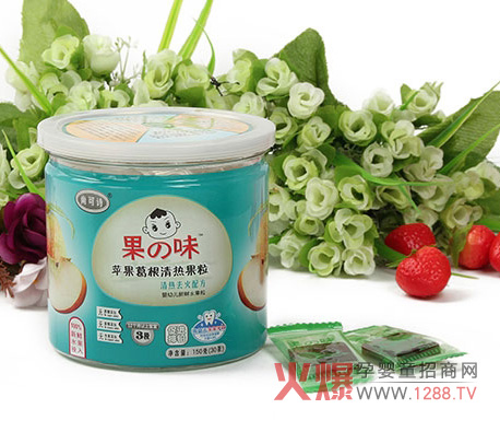 �п�Ԋ(sh��)�������� ��ζ����ͬ���o(h��)