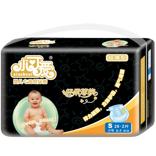 С�ɐۋ냺���ü���ѝ���@���bS̖