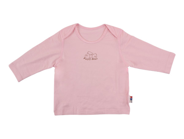 ���ж��L(zh��ng)���p���_(k��i)����