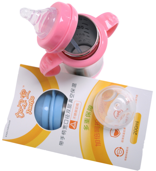 �Ӡ������P��p����ձ�����ƿ